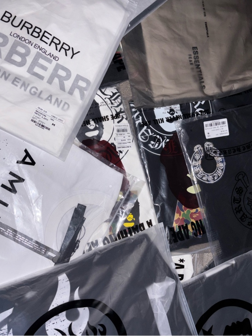 MEET YOUR W MANS LEO. CLICK HERE TO LEARN ABOUT ME.